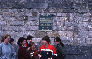 1980 04 GB Photo006